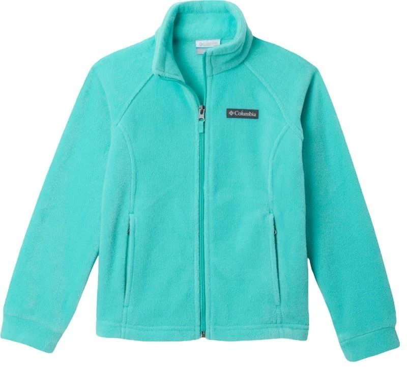 Product image 80