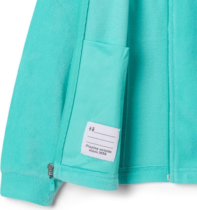 Product image 82