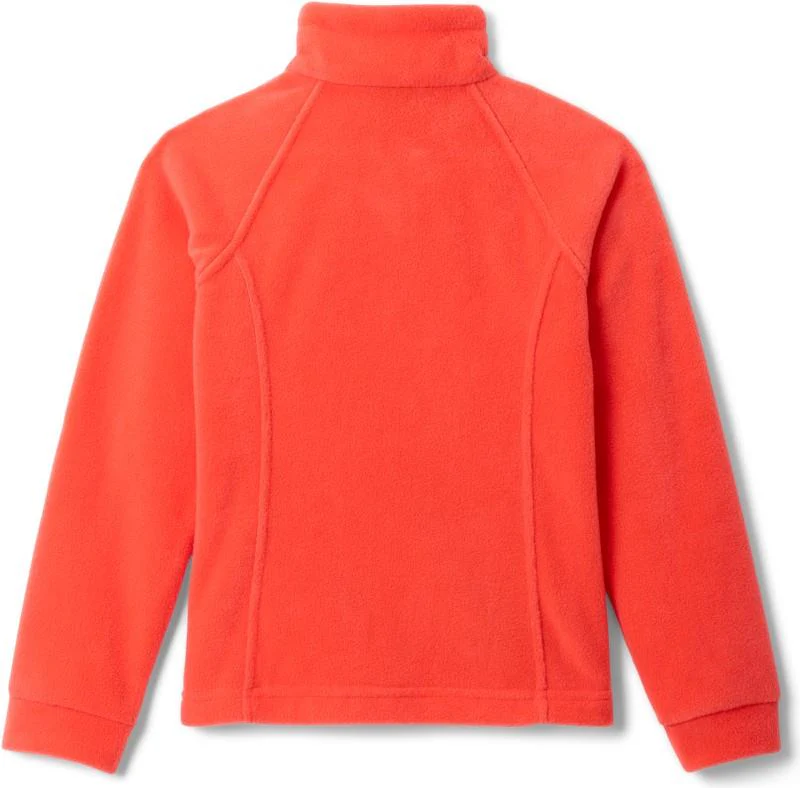 Product image 84