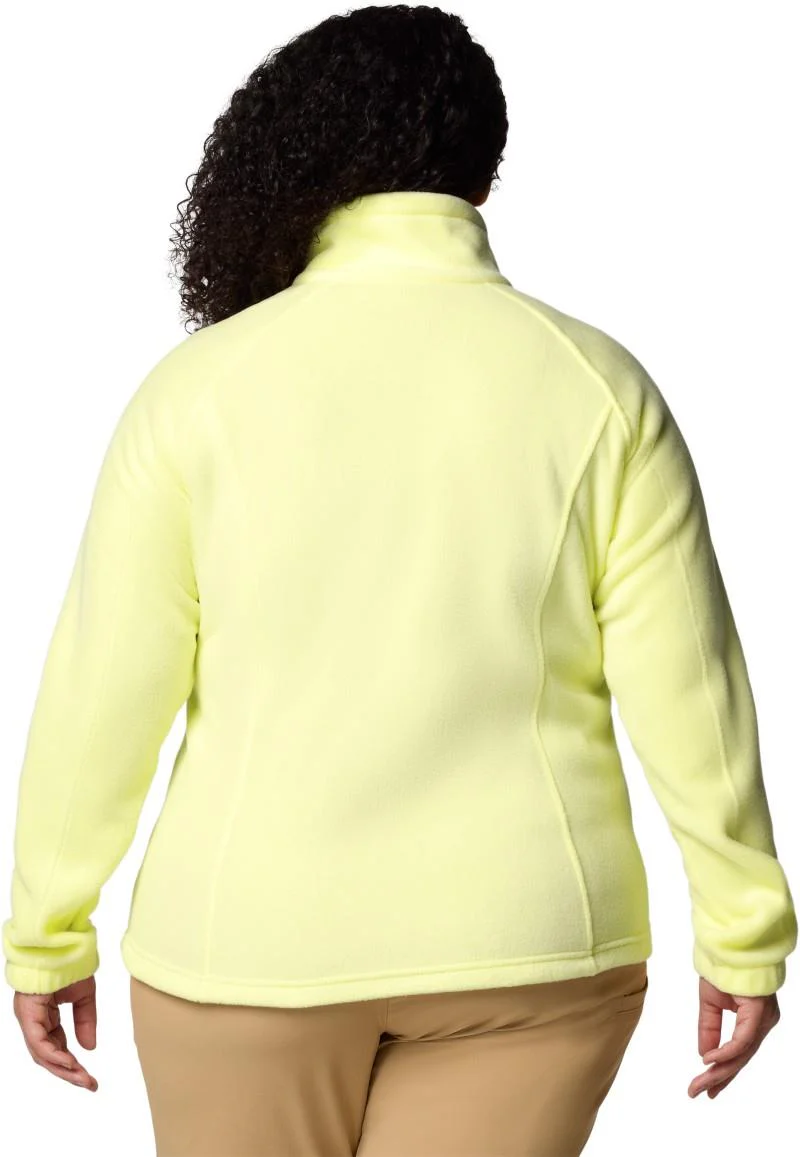 Product image 174