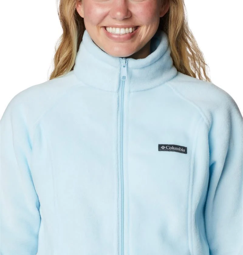 Product image 100