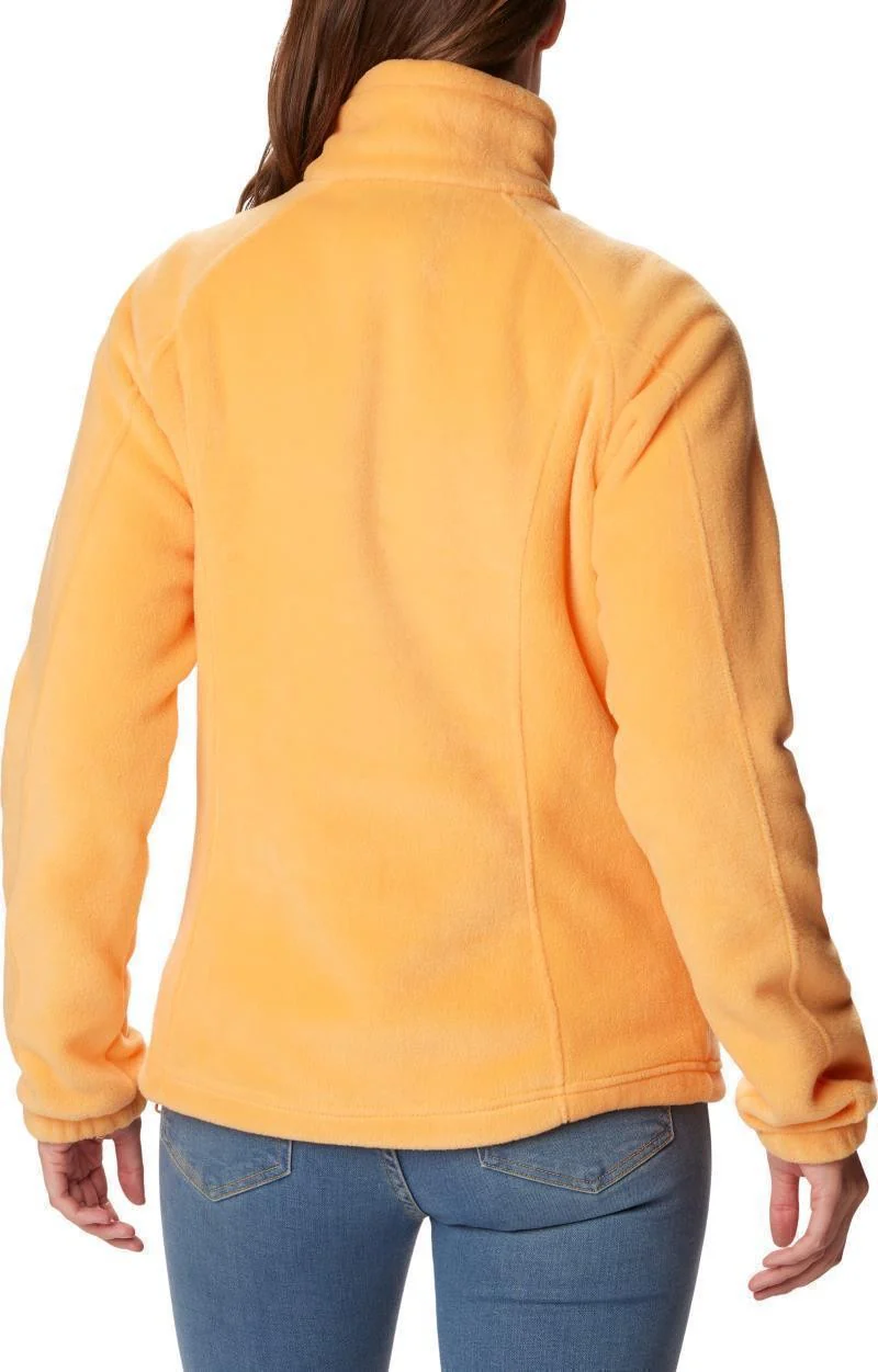 Product image 103
