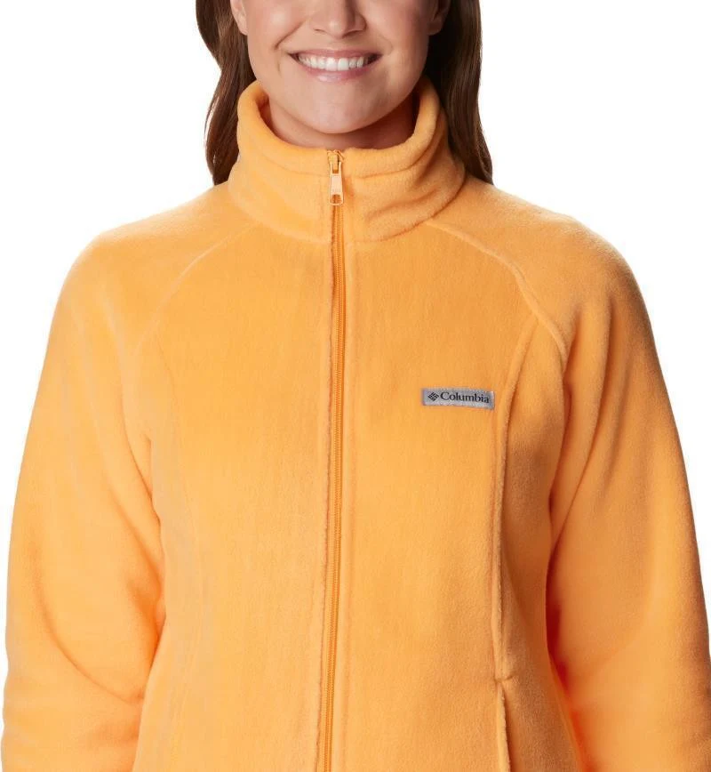 Product image 107