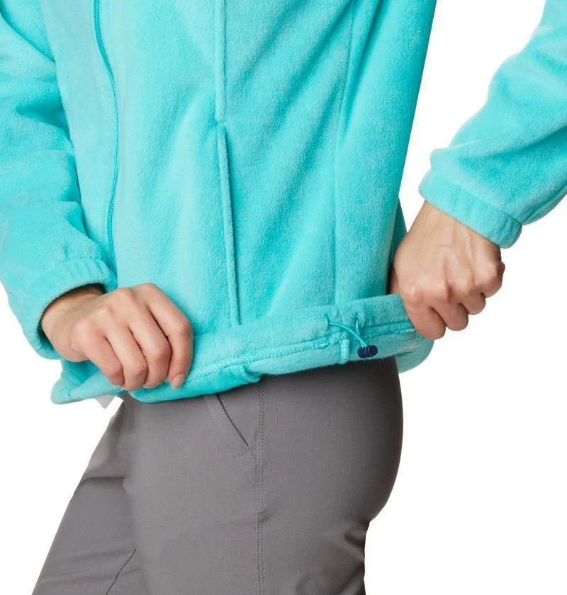 Product image 122