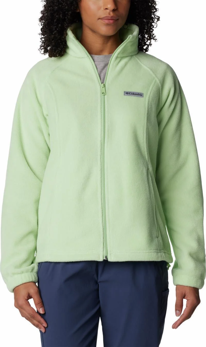 Product image 134