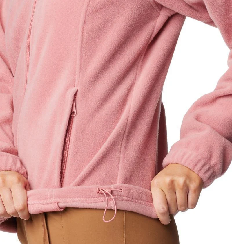 Product image 142