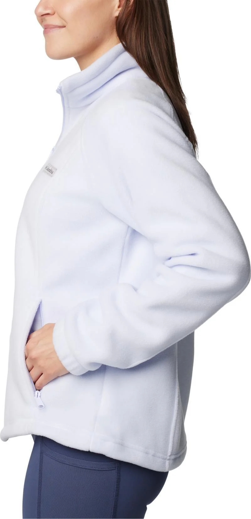 Product image 146