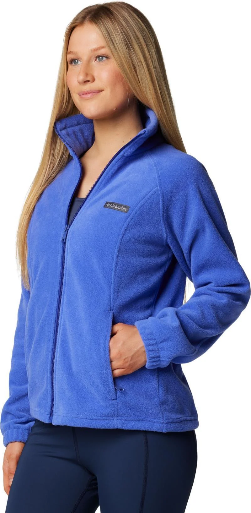 Product image 152