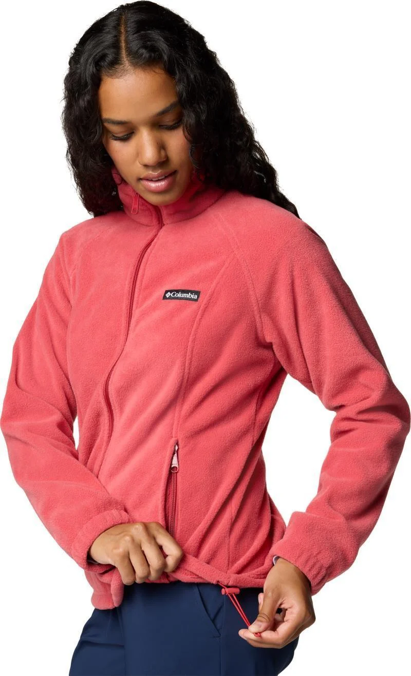 Product image 156