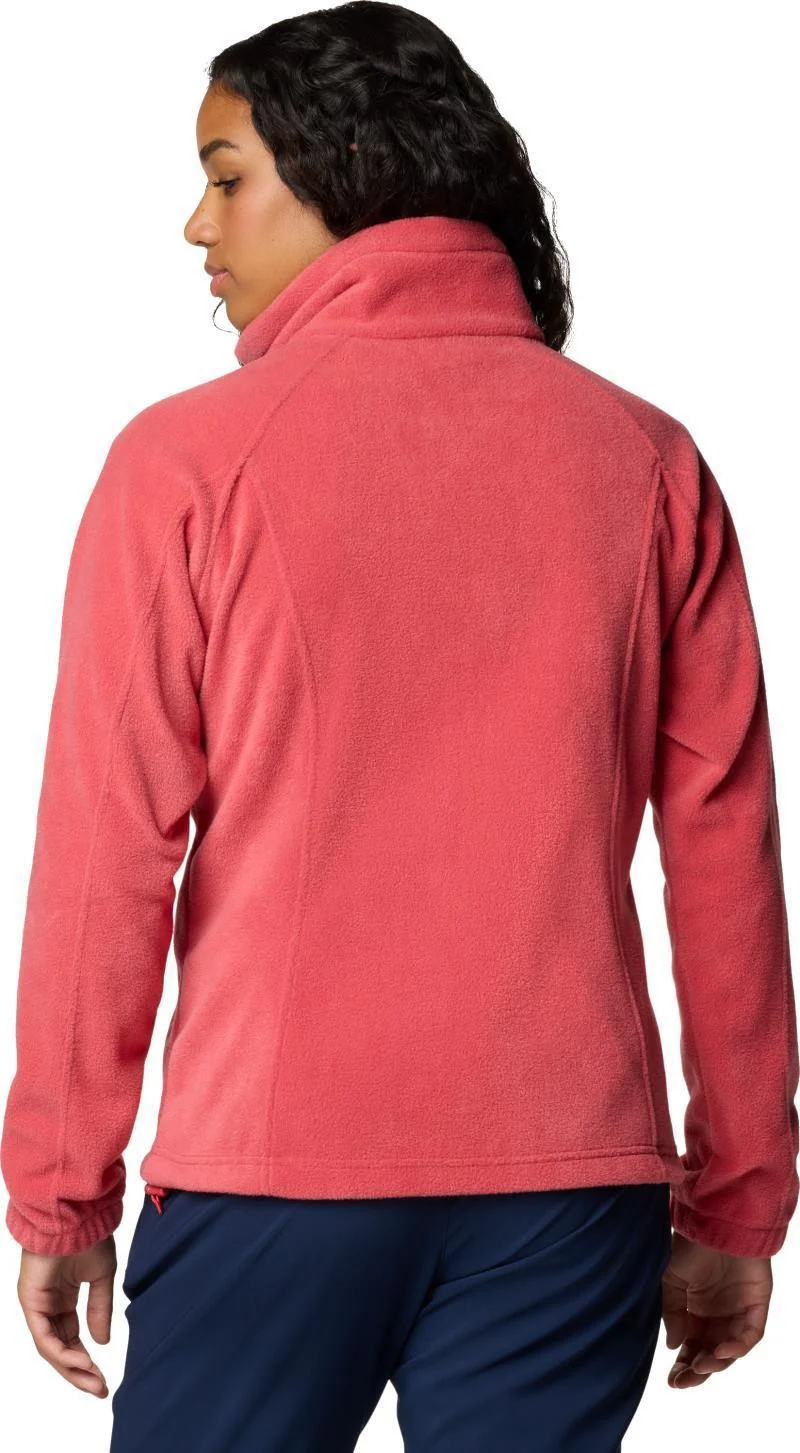 Product image 157