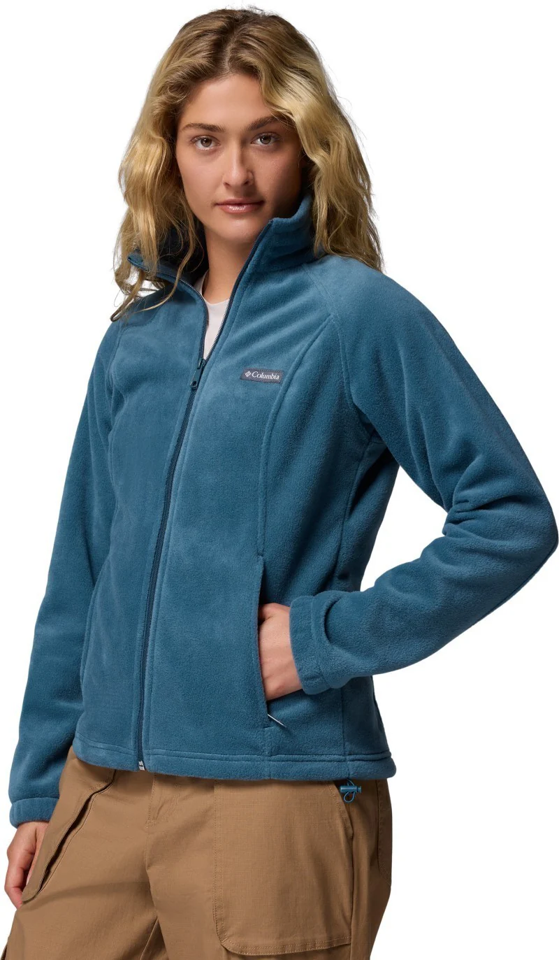 Product image 180