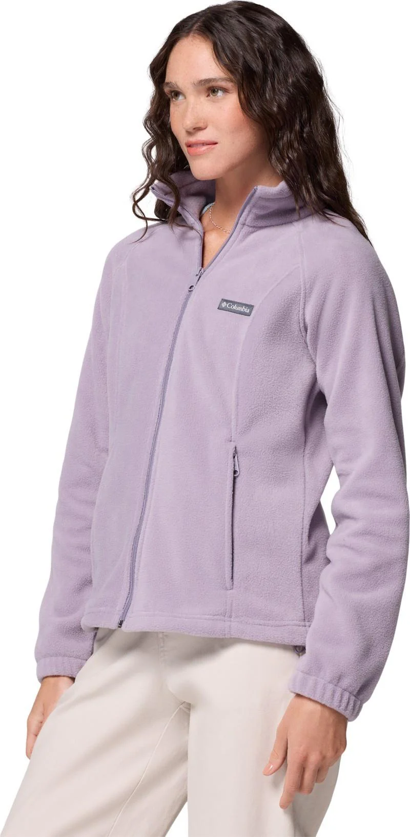 Product image 182