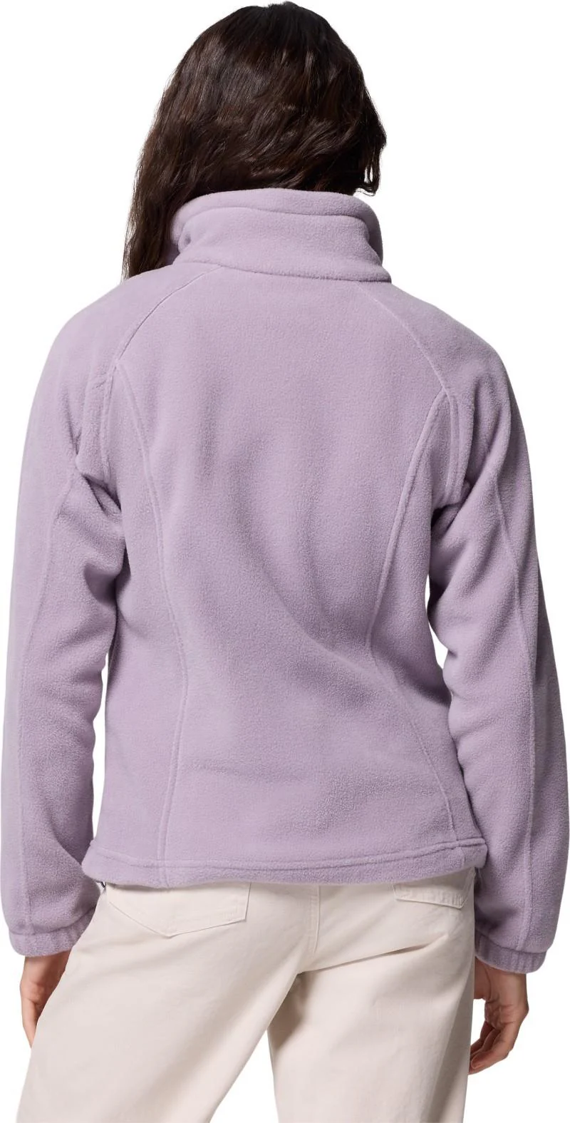 Product image 184