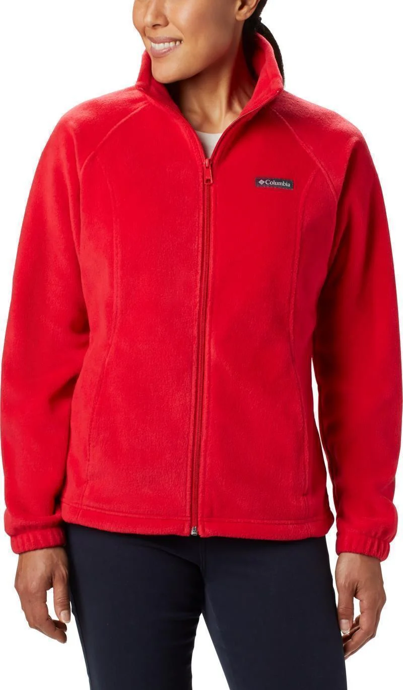 Product image 54