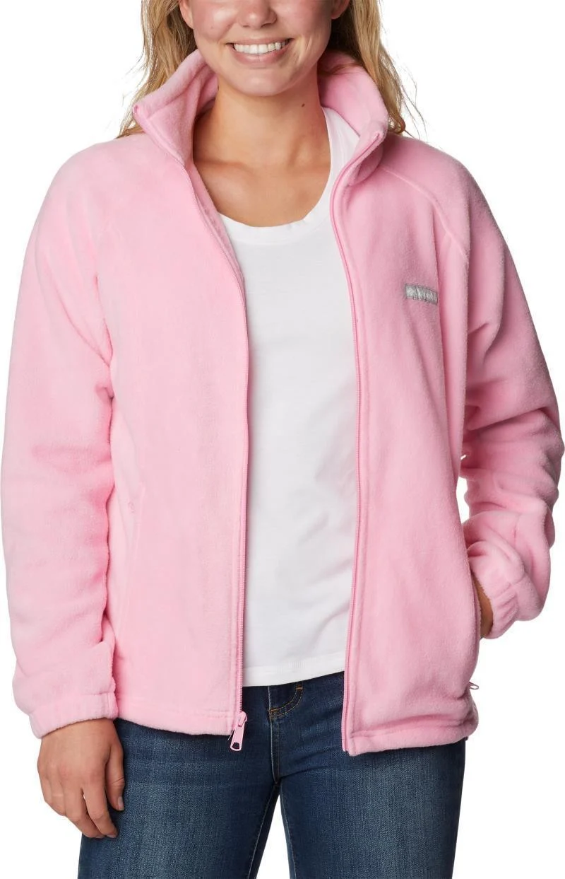 Product image 82