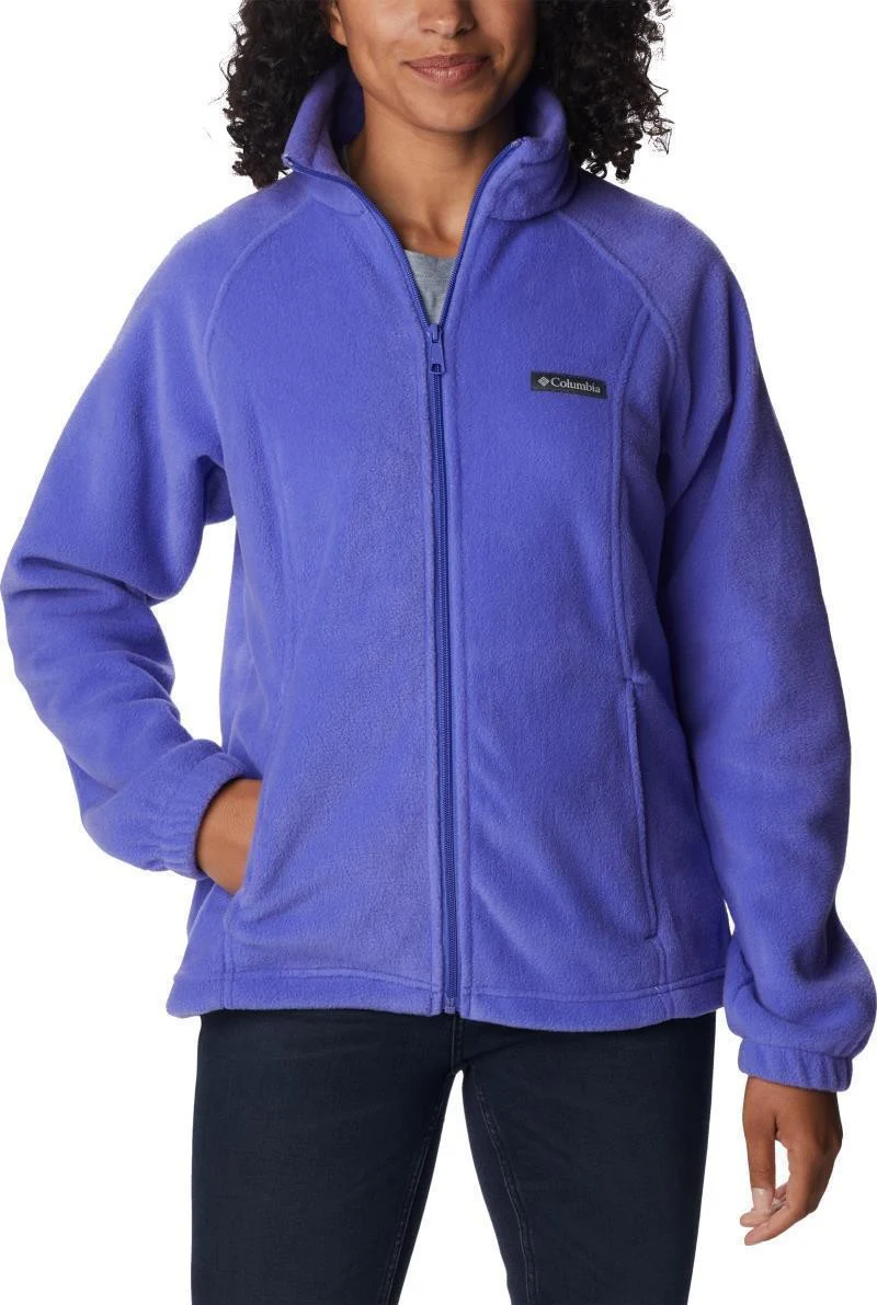 Product image 89