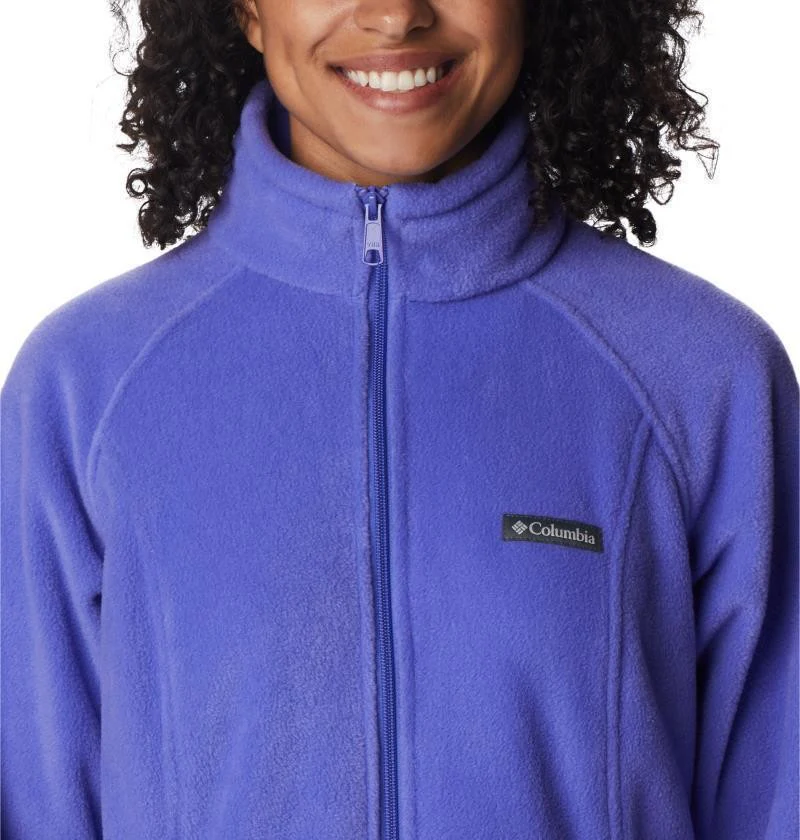 Product image 93