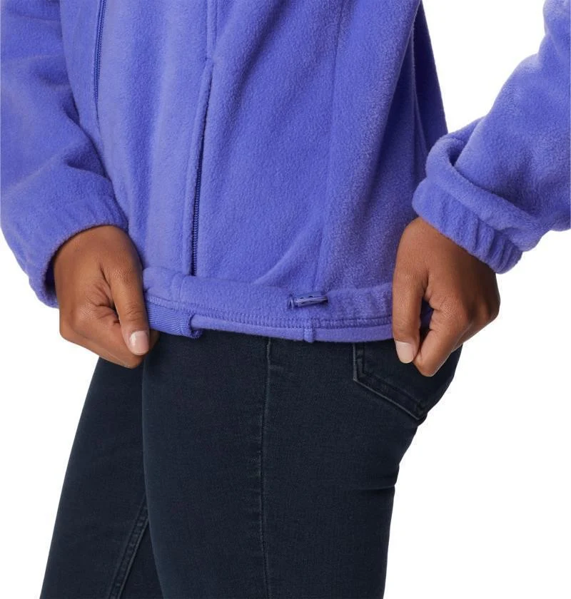 Product image 94