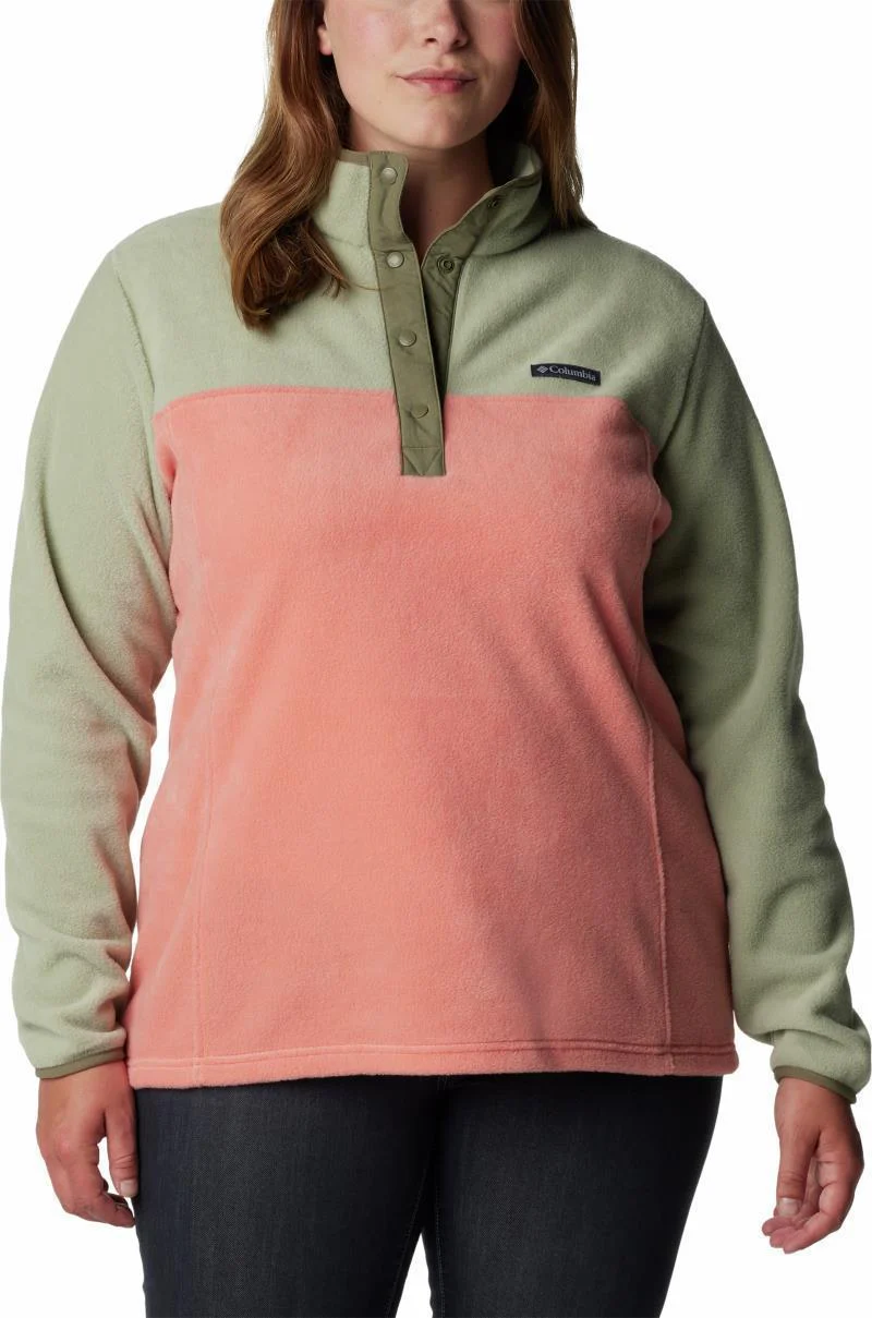 Product image 100