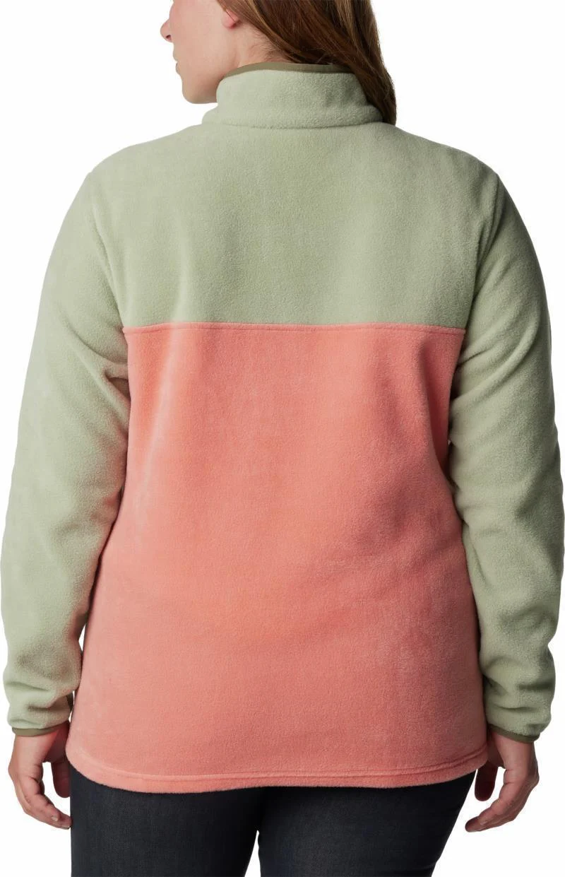 Product image 101
