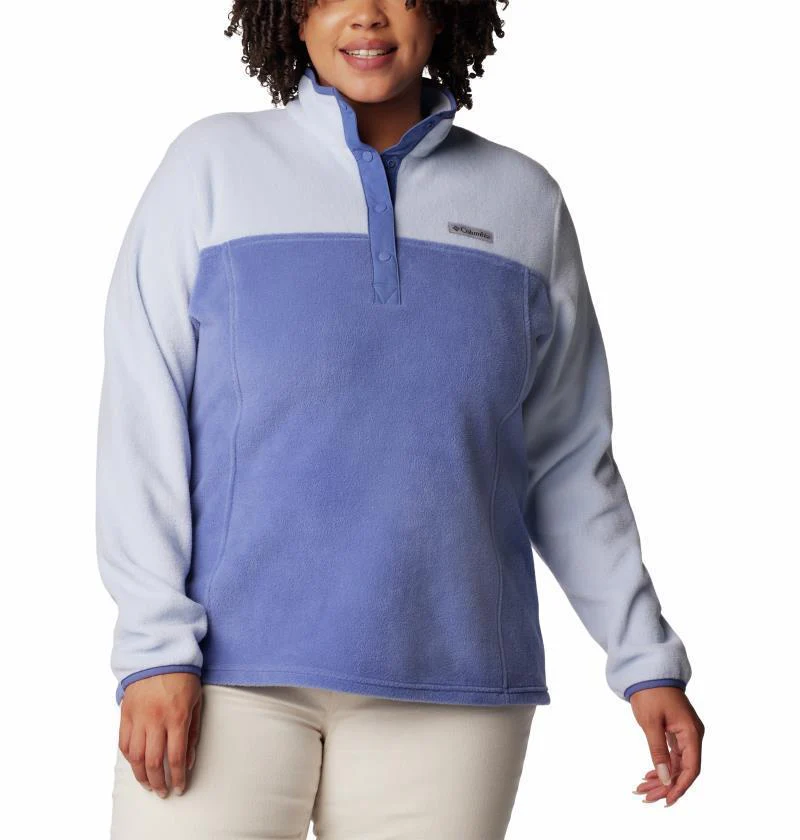Product image 102