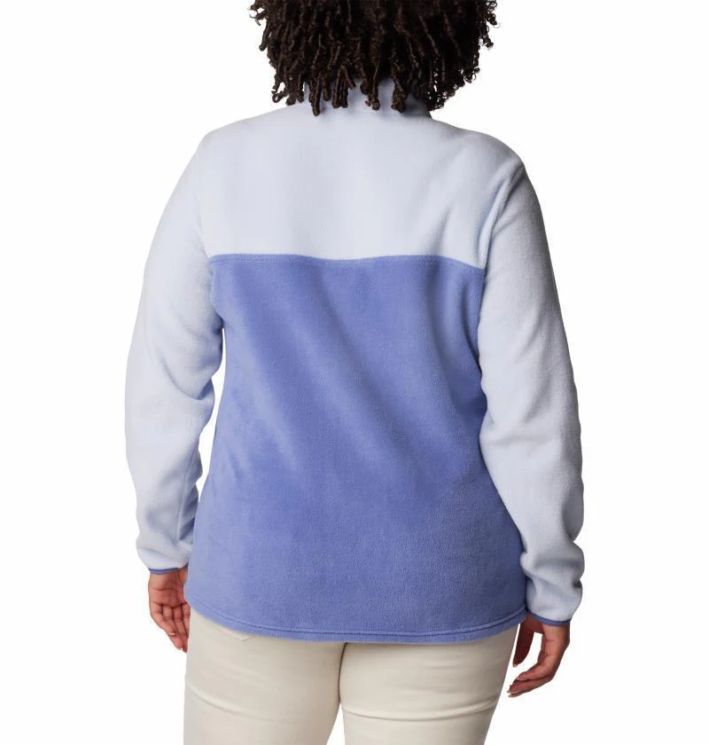 Product image 103