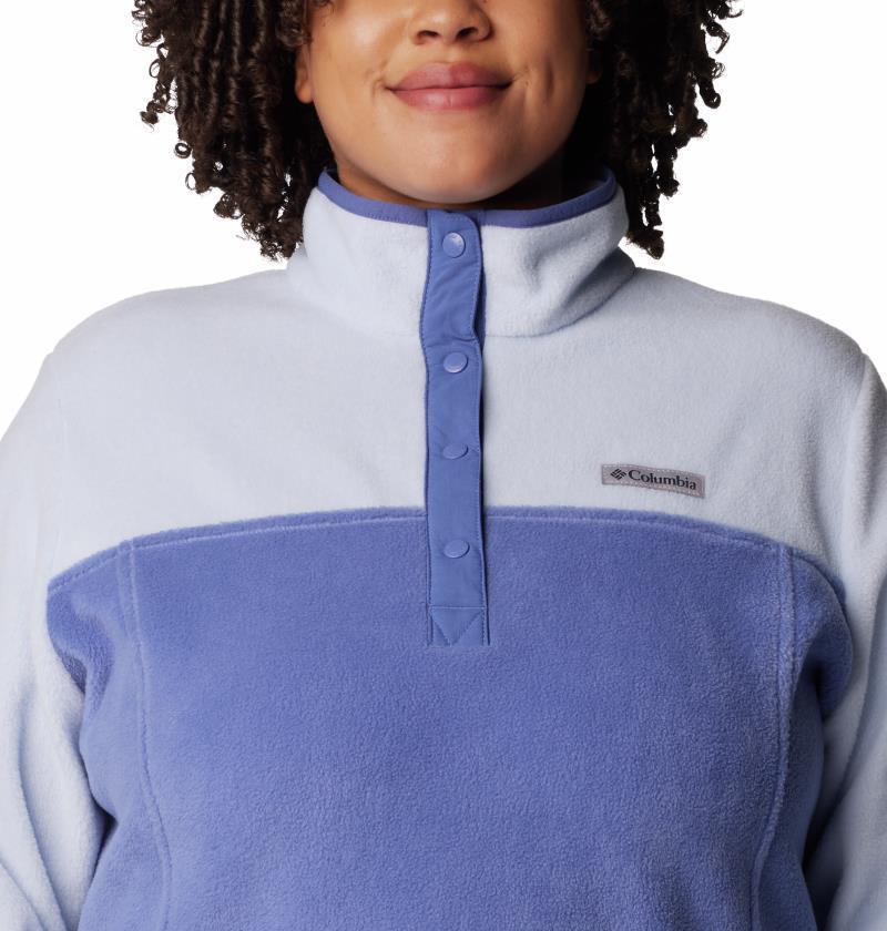 Product image 105