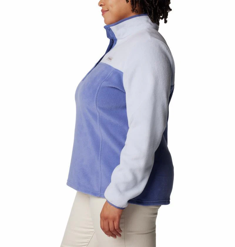 Product image 106