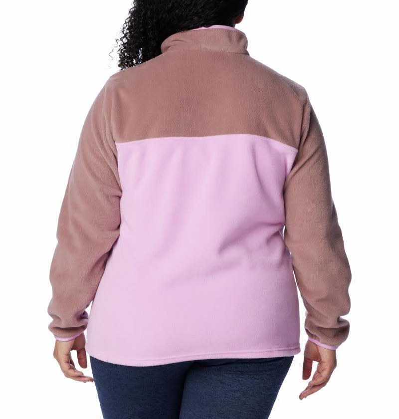 Product image 108