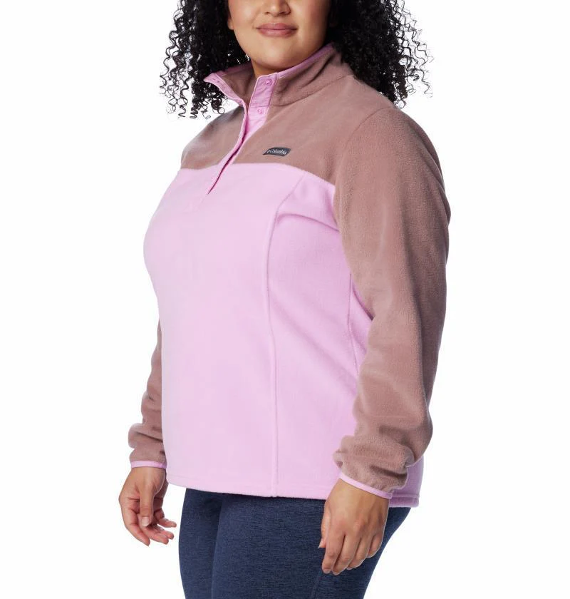 Product image 109
