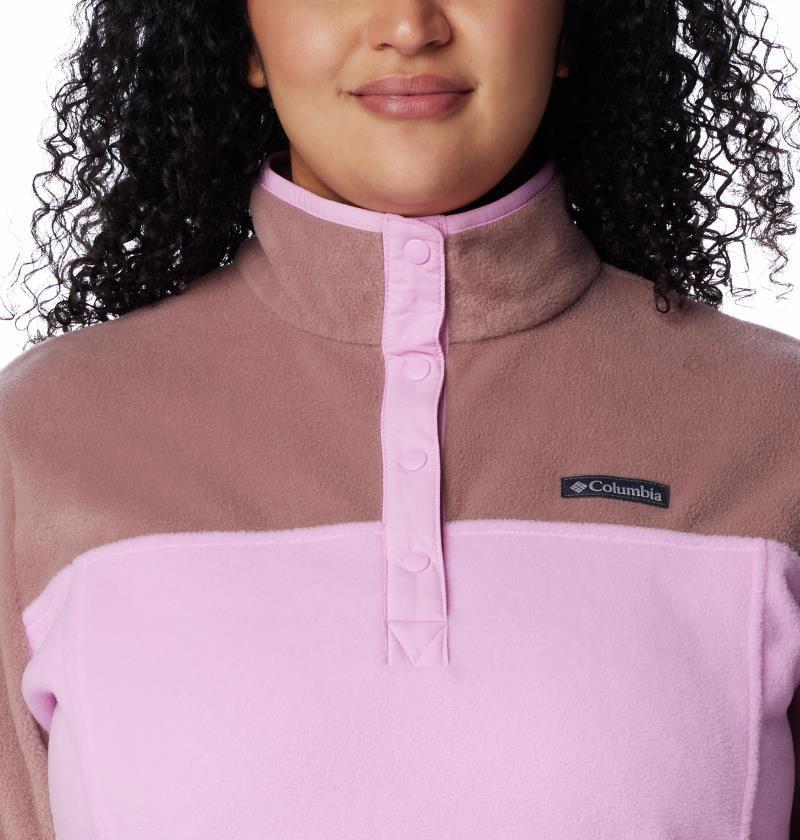 Product image 110