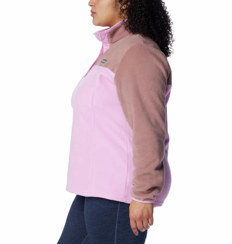 Product image 111