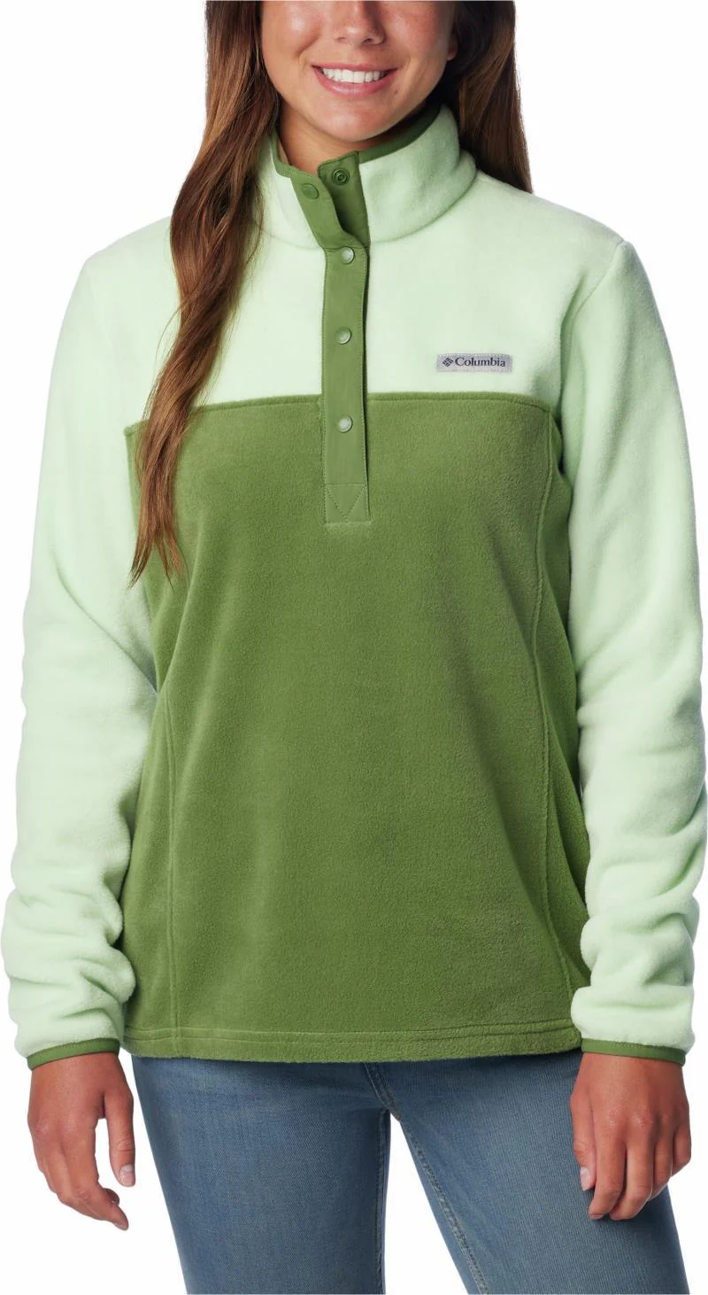 Product image 112