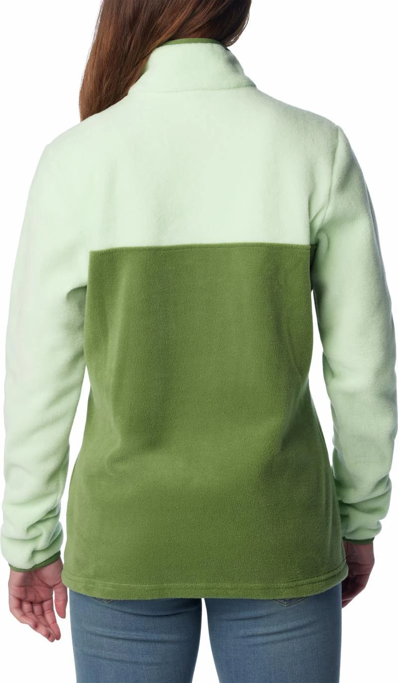 Product image 113