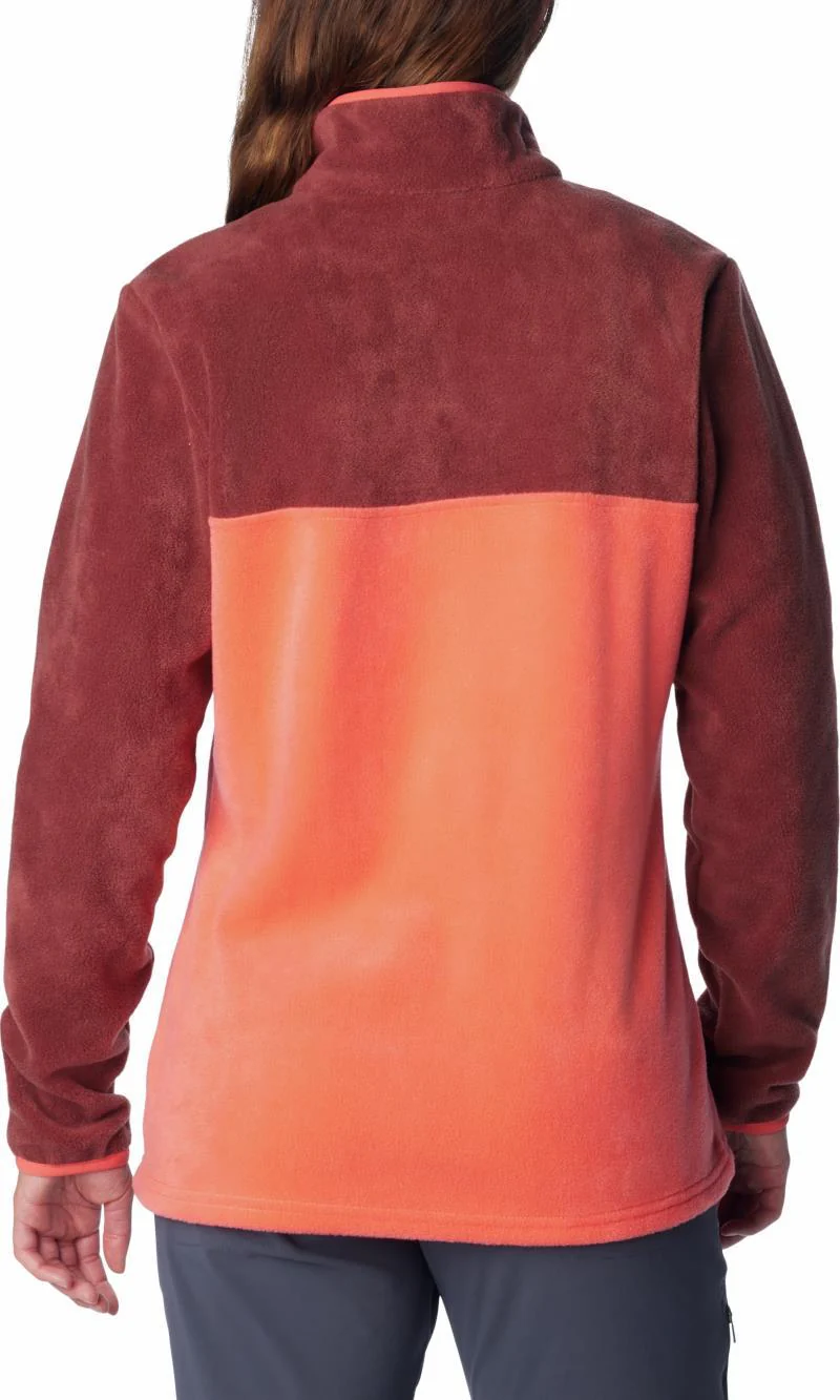Product image 115