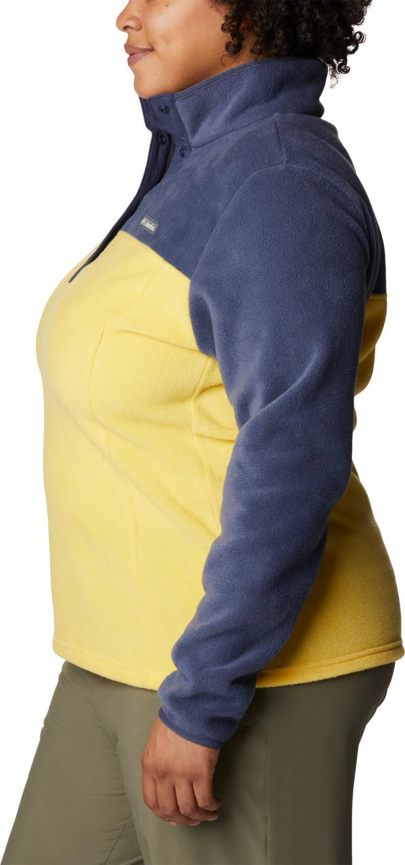 Product image 54