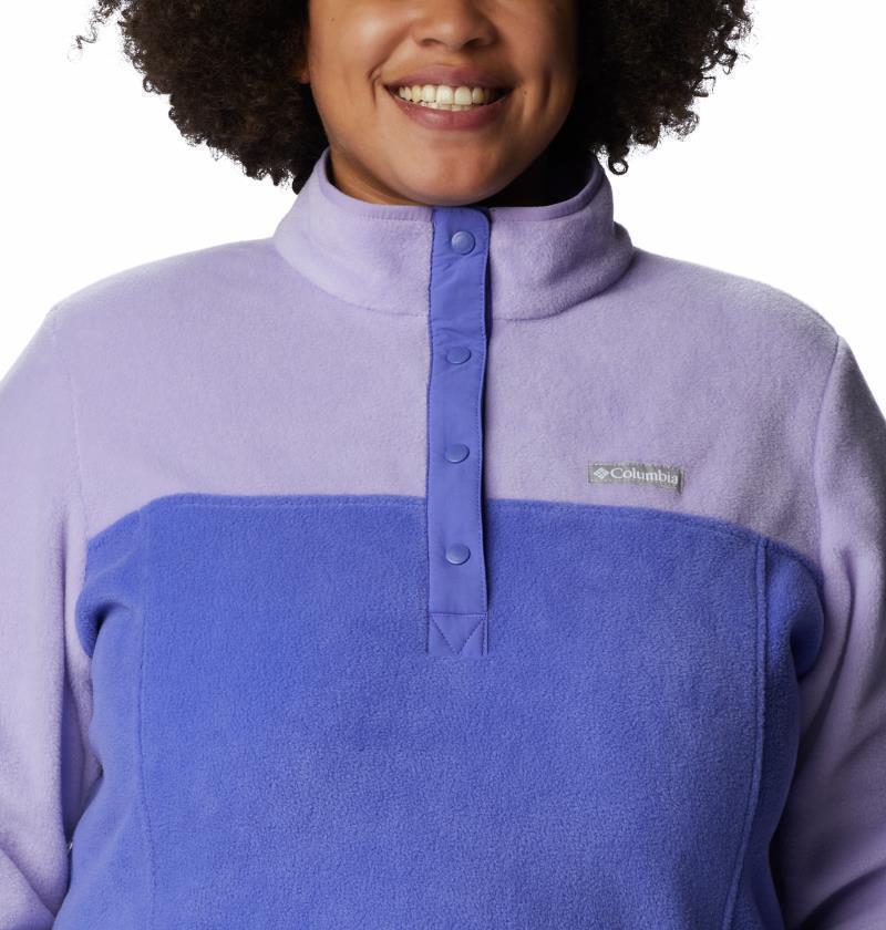 Product image 69
