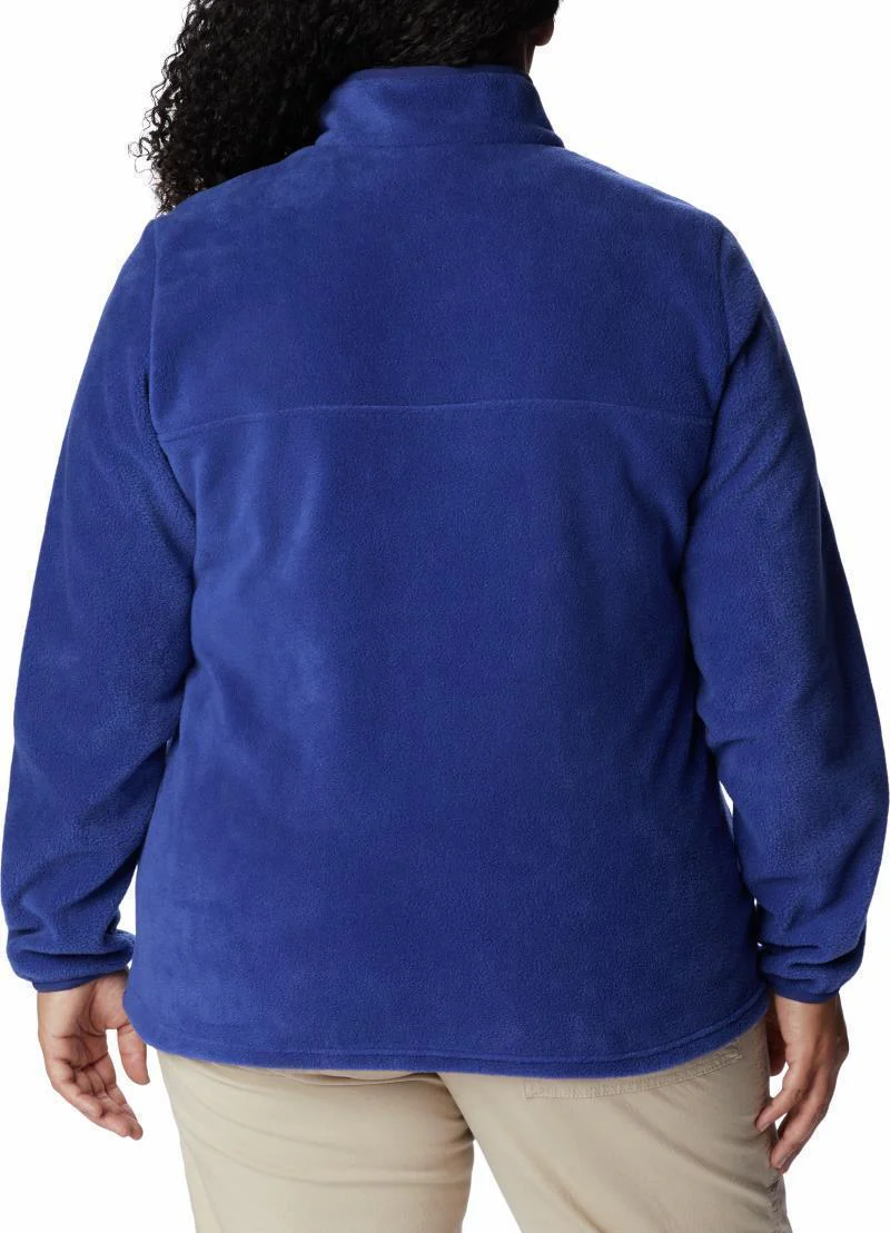 Product image 72