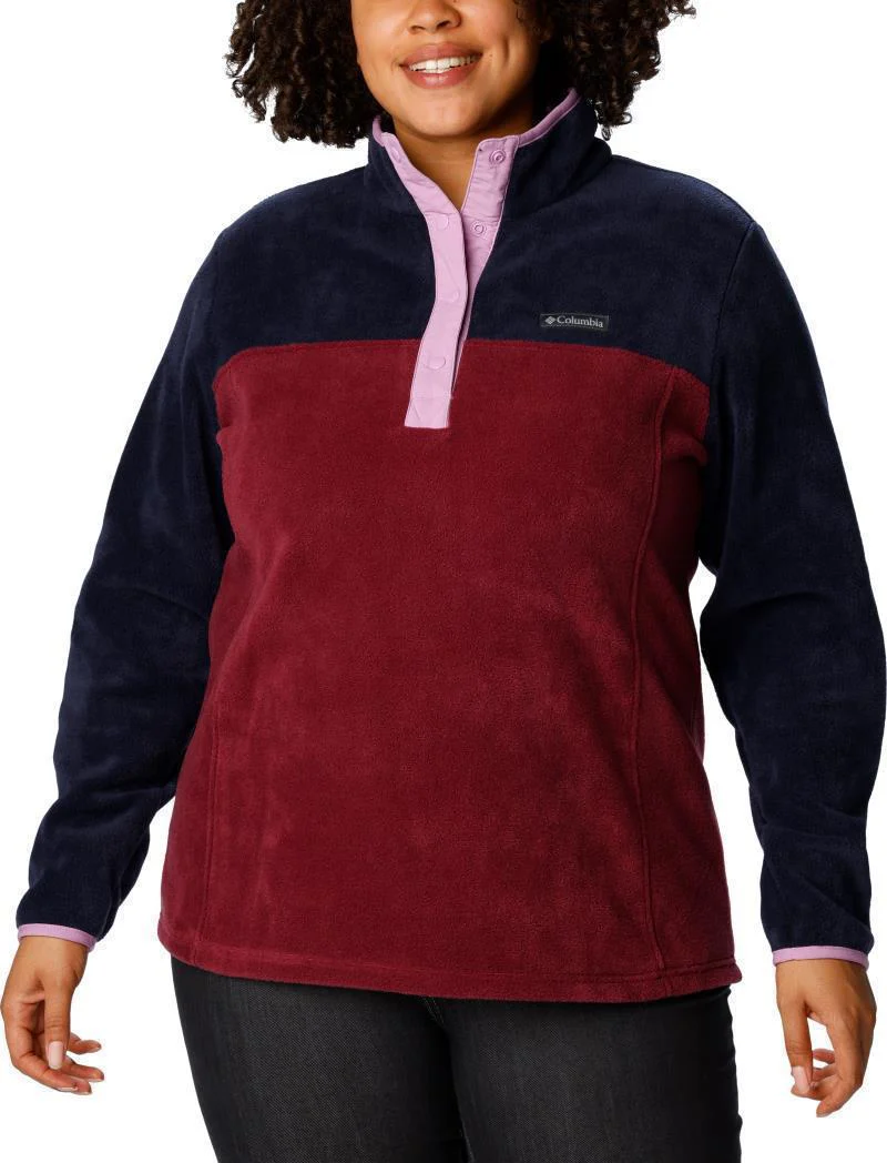 Product image 73