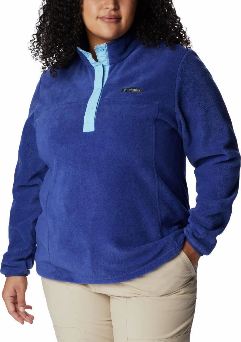 Product image 74