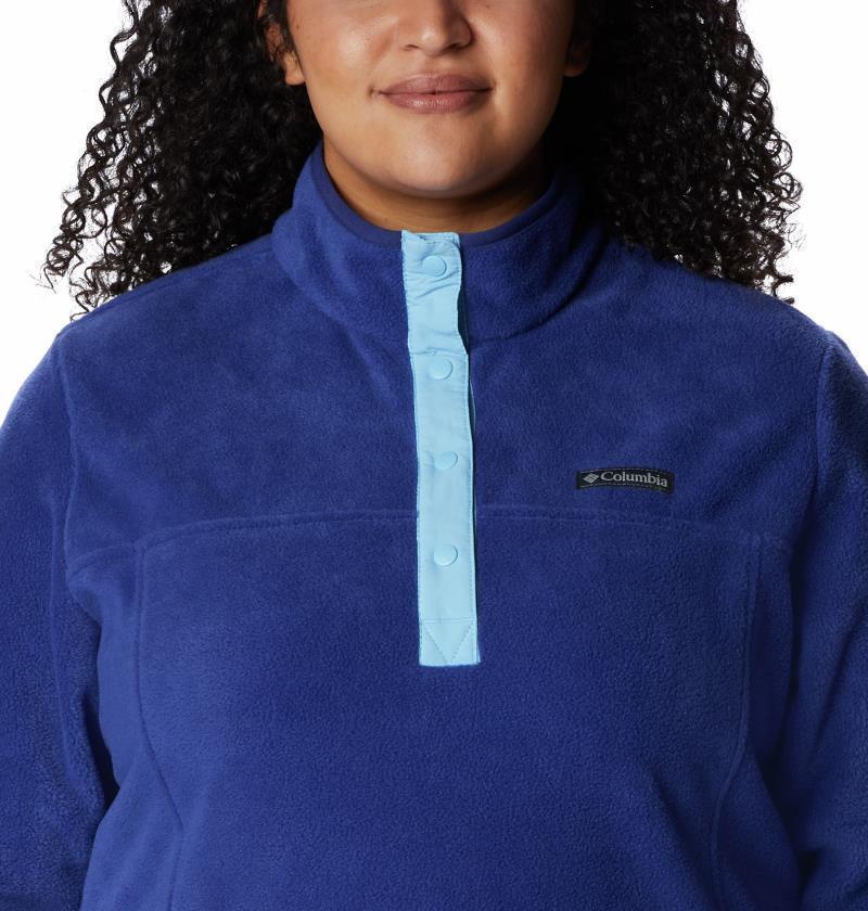 Product image 75