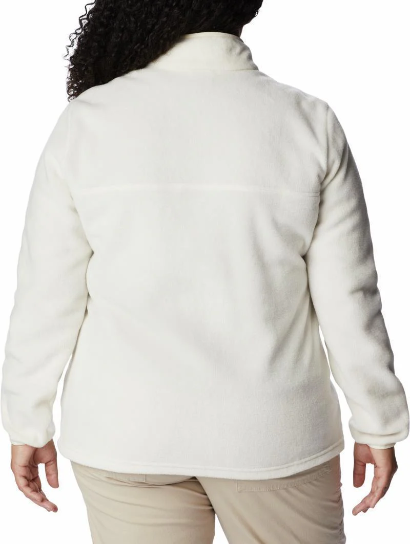 Product image 78