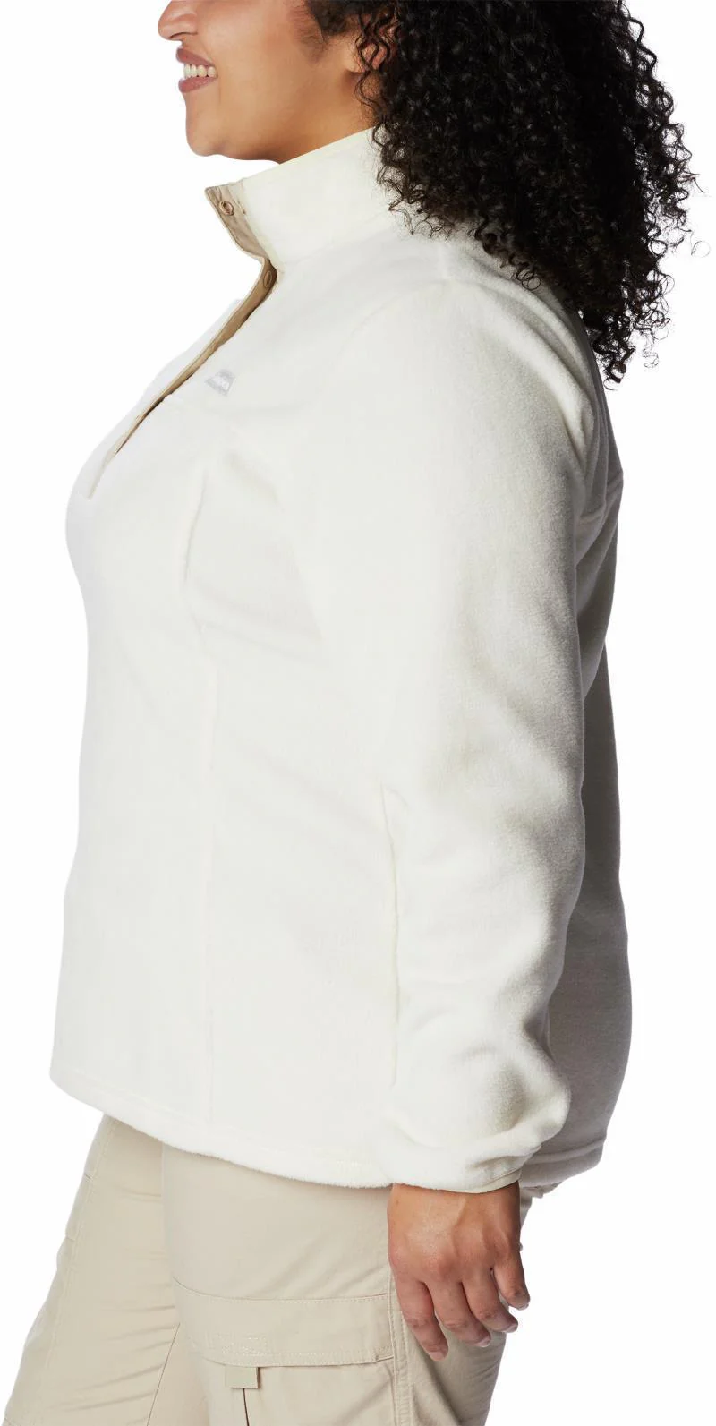 Product image 81
