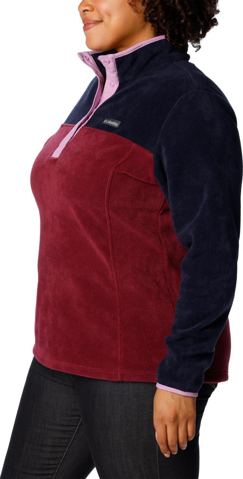 Product image 82