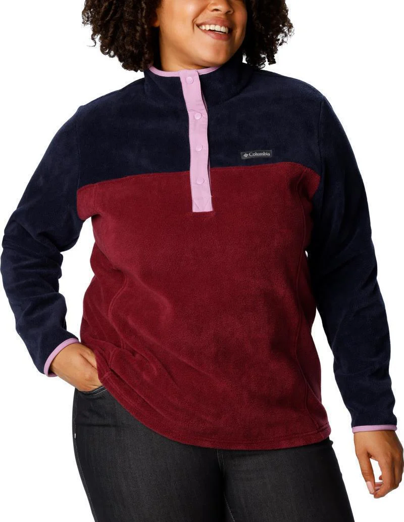 Product image 84
