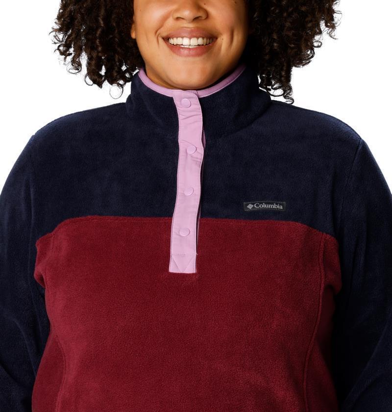Product image 85