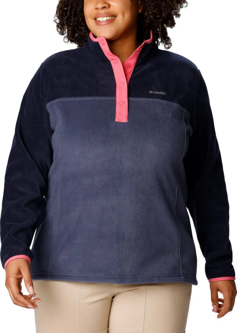 Product image 86