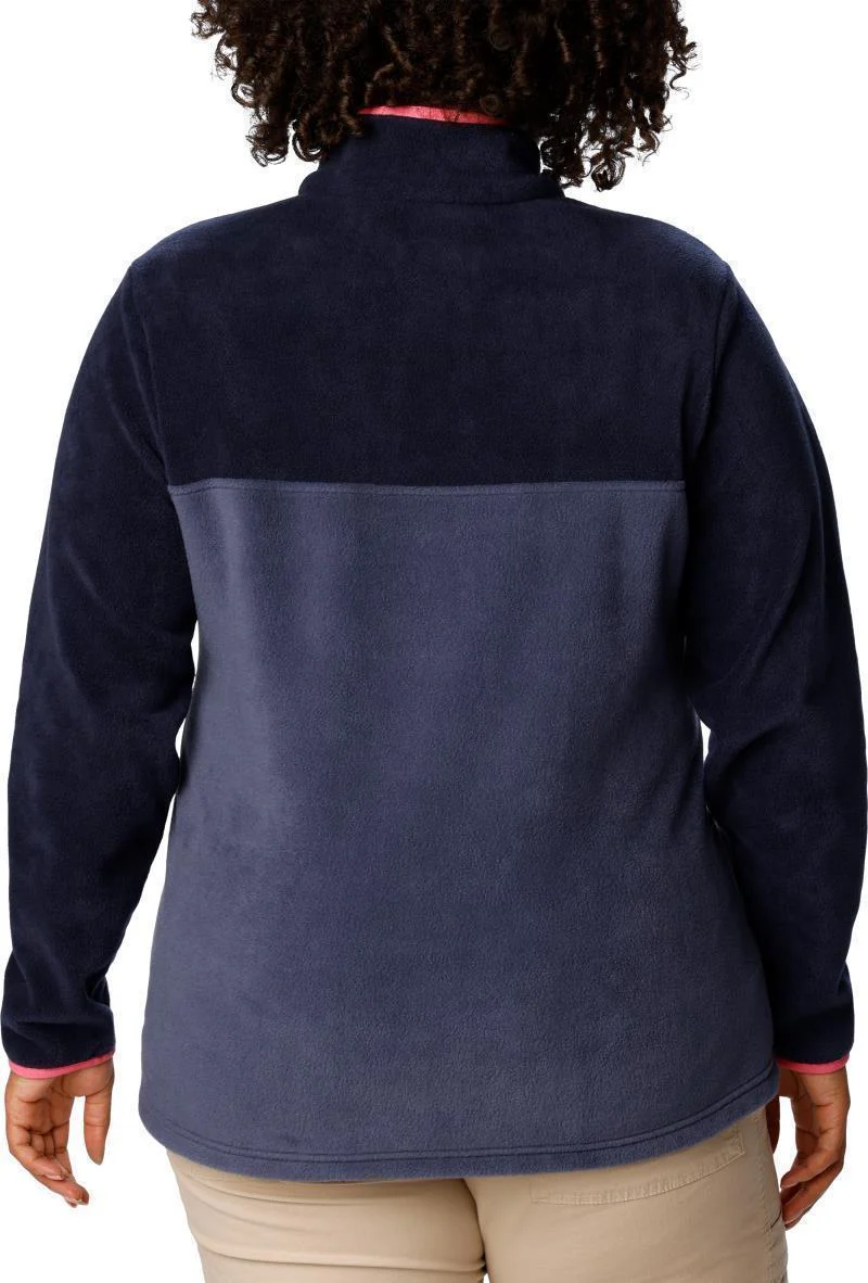 Product image 87