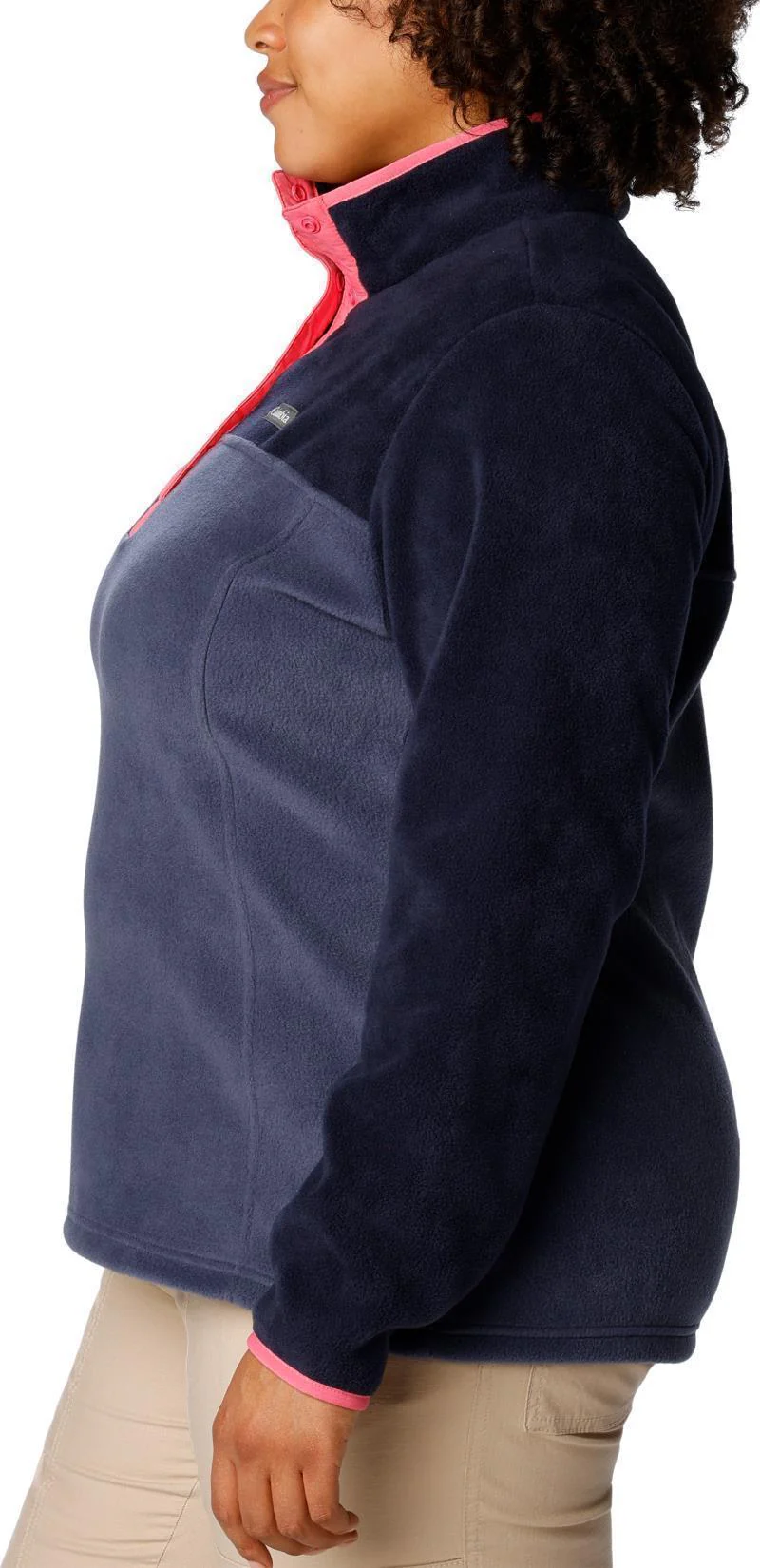 Product image 88