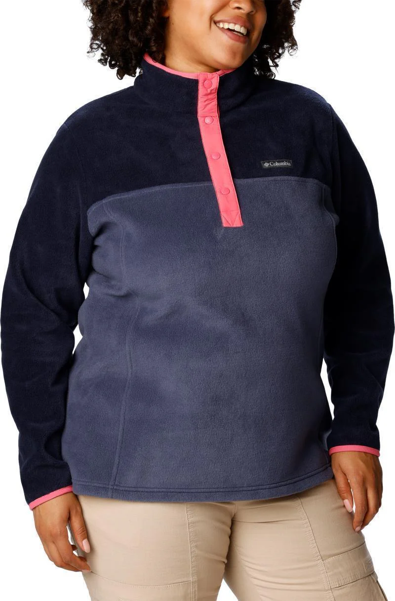 Product image 89